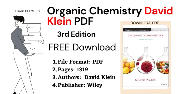 organic chemistry david klein 3rd edition pdf, organic chemistry klein 3rd e,dition organic chemistry david klein 3rd edition