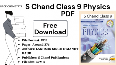 s chand physics class 9 pdf free download, s chand physics class 9 pdf