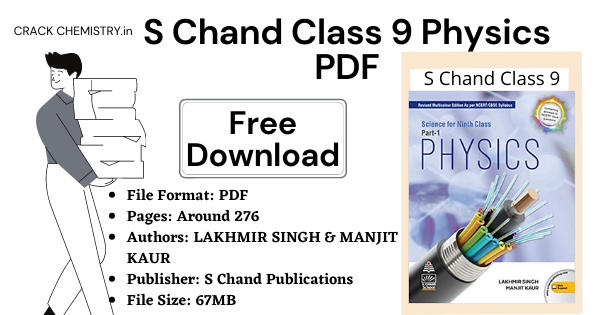 s chand physics class 9 pdf free download, s chand physics class 9 pdf