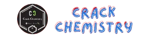 Crack Chemistry