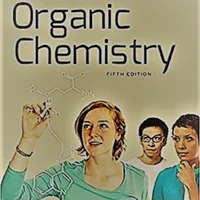 Organic Chemistry Maitland Jones PDF